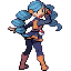 Rival